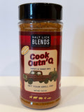 Cook Outn’Q